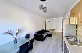 Apartament cu 2 camere, parter, la cheie, zona Eroilor!