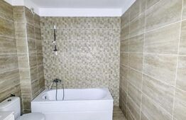 Apartament cu 2 camere, parter, la cheie, zona Eroilor!