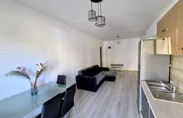 Apartament cu 2 camere, parter, la cheie, zona Eroilor!