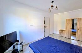 Apartament cu 2 camere, parter, la cheie, zona Eroilor!