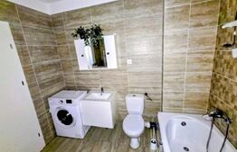 Apartament cu 2 camere, parter, la cheie, zona Eroilor!