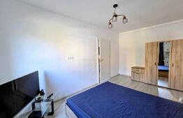 Apartament cu 2 camere, parter, la cheie, zona Eroilor!