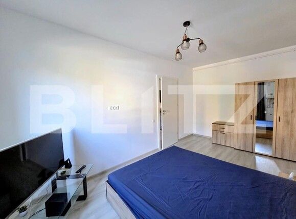 Apartament de vânzare 2 camere Floreşti - 197153AV | BLITZ Cluj-Napoca | Poza2
