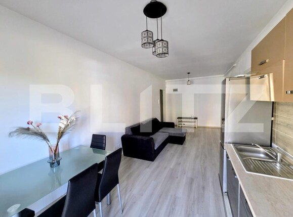 Apartament de vânzare 2 camere Floreşti - 197153AV | BLITZ Cluj-Napoca | Poza5