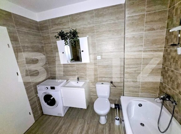 Apartament de vânzare 2 camere Floreşti - 197153AV | BLITZ Cluj-Napoca | Poza6