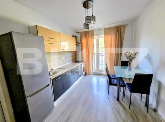 Apartament de vânzare 2 camere Floreşti - 197153AV | BLITZ Cluj-Napoca | Poza5