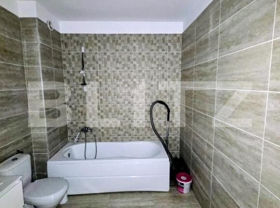 Apartament de vânzare 2 camere Floreşti - 197153AV | BLITZ Cluj-Napoca | Poza7