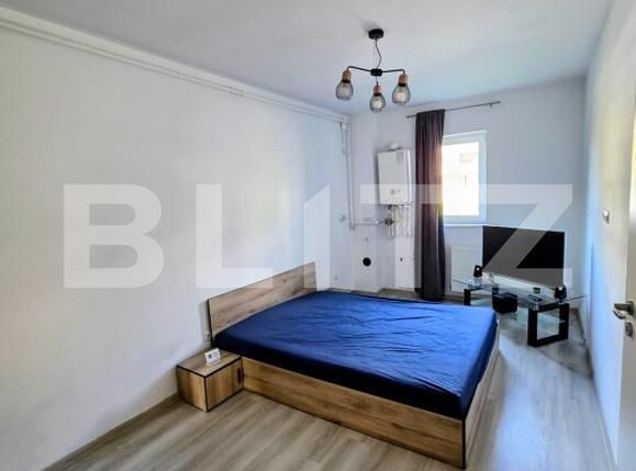 Apartament de vânzare 2 camere Floreşti - 197153AV | BLITZ Cluj-Napoca | Poza1