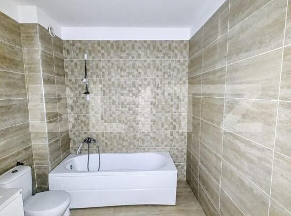 Apartament de vânzare 2 camere Floreşti - 197153AV | BLITZ Cluj-Napoca | Poza7