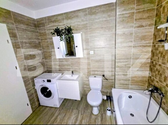 Apartament de vânzare 2 camere Floreşti - 197153AV | BLITZ Cluj-Napoca | Poza6