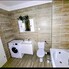 Apartament de vânzare 2 camere Floreşti - 197153AV - Poza 1 din 7 | BLITZ Cluj-Napoca | Poza5