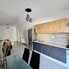 Apartament de vânzare 2 camere Floreşti - 197153AV - Poza 1 din 7 | BLITZ Cluj-Napoca | Poza3