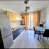 Apartament de vânzare 2 camere Floreşti - 197153AV - Poza 1 din 7 | BLITZ Cluj-Napoca | Poza4