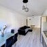 Apartament de vânzare 2 camere Floreşti - 197153AV - Poza 1 din 7 | BLITZ Cluj-Napoca | Poza2