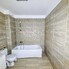 Apartament de vânzare 2 camere Floreşti - 197153AV - Poza 1 din 7 | BLITZ Cluj-Napoca | Poza6