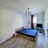 Apartament de vânzare 2 camere Floreşti - 197153AV - Poza 1 din 7 | BLITZ Cluj-Napoca | Poza7