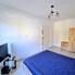 Apartament de vânzare 2 camere Floreşti - 197153AV - Poza 1 din 7 | BLITZ Cluj-Napoca | Poza1