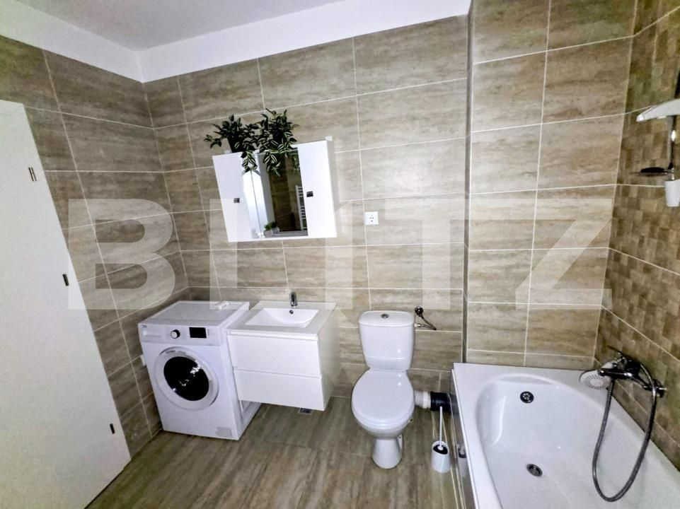 Apartament de vânzare 2 camere Floreşti - 197153AV | BLITZ Cluj-Napoca | Poza6