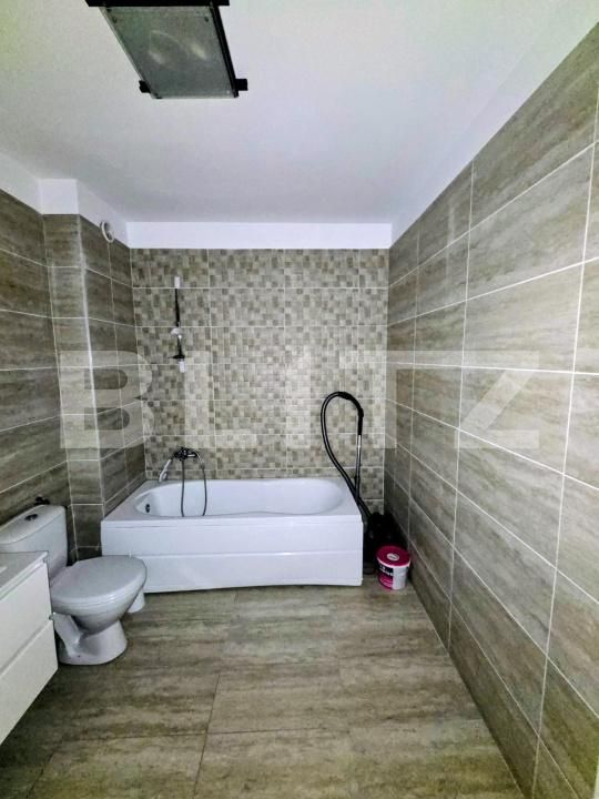 Apartament de vânzare 2 camere Floreşti - 197153AV | BLITZ Cluj-Napoca | Poza7