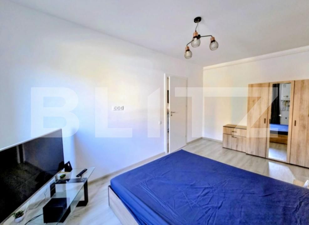 Apartament de vânzare 2 camere Floreşti - 197153AV | BLITZ Cluj-Napoca | Poza2