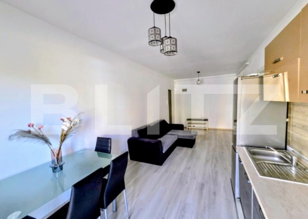 Apartament de vânzare 2 camere Floreşti - 197153AV | BLITZ Cluj-Napoca | Poza3