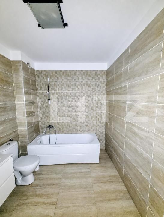 Apartament de vânzare 2 camere Floreşti - 197153AV | BLITZ Cluj-Napoca | Poza7