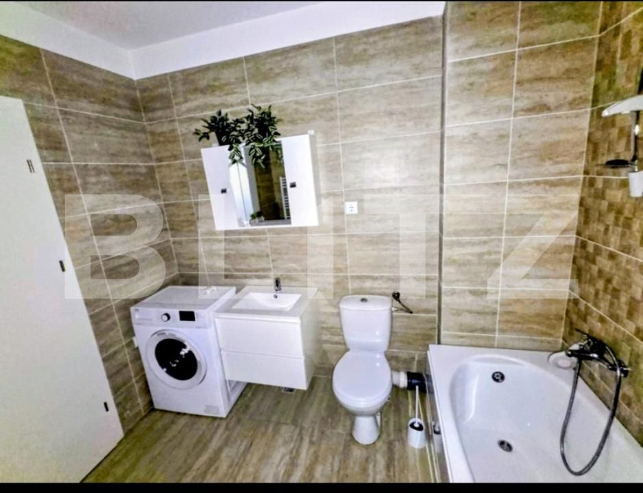 Apartament de vânzare 2 camere Floreşti - 197153AV | BLITZ Cluj-Napoca | Poza6