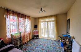 Duplex modern de vânzare | Mobilat și utilat | Curte proprie | Gata de mutare
