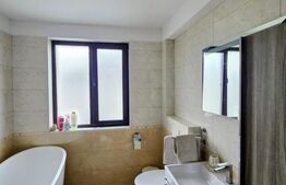 Duplex modern de vânzare | Mobilat și utilat | Curte proprie | Gata de mutare