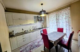 Duplex modern de vânzare | Mobilat și utilat | Curte proprie | Gata de mutare