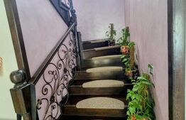 Duplex modern de vânzare | Mobilat și utilat | Curte proprie | Gata de mutare