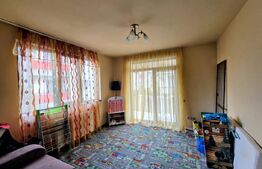 Duplex modern de vânzare | Mobilat și utilat | Curte proprie | Gata de mutare