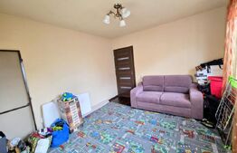 Duplex modern de vânzare | Mobilat și utilat | Curte proprie | Gata de mutare