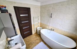 Duplex modern de vânzare | Mobilat și utilat | Curte proprie | Gata de mutare
