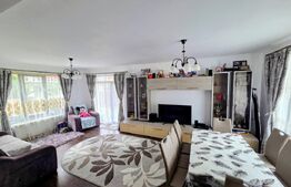 Duplex modern de vânzare | Mobilat și utilat | Curte proprie | Gata de mutare