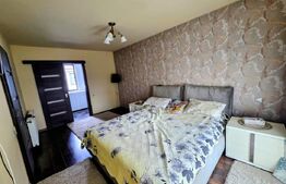 Duplex modern de vânzare | Mobilat și utilat | Curte proprie | Gata de mutare