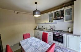 Duplex modern de vânzare | Mobilat și utilat | Curte proprie | Gata de mutare