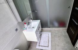 Duplex modern de vânzare | Mobilat și utilat | Curte proprie | Gata de mutare