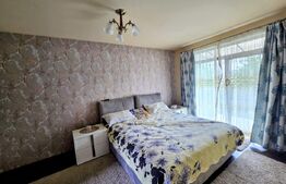 Duplex modern de vânzare | Mobilat și utilat | Curte proprie | Gata de mutare