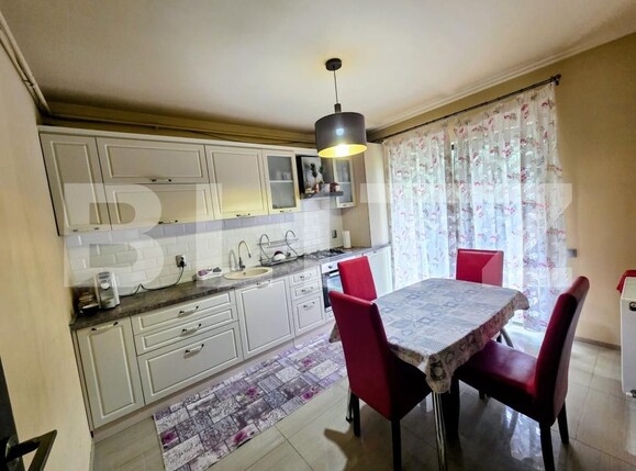 Casa de vânzare 4 camere Floreşti - 197166CV | BLITZ Cluj-Napoca | Poza6