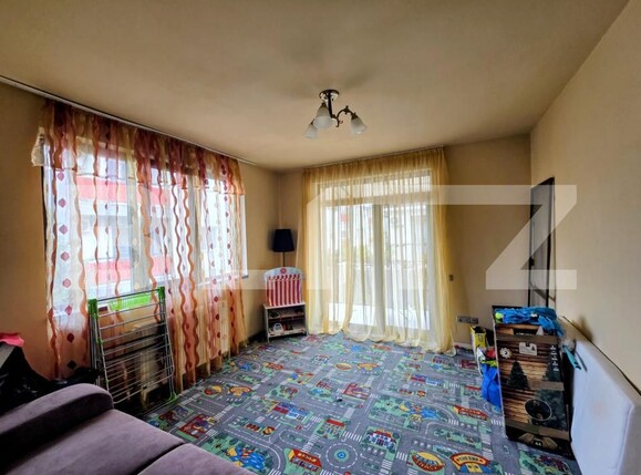 Casa de vânzare 4 camere Floreşti - 197166CV | BLITZ Cluj-Napoca | Poza15
