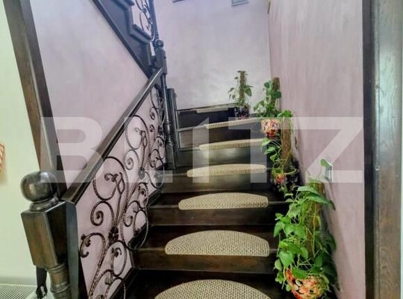 Casa de vânzare 4 camere Floreşti - 197166CV | BLITZ Cluj-Napoca | Poza9