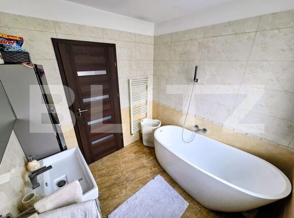 Casa de vânzare 4 camere Floreşti - 197166CV | BLITZ Cluj-Napoca | Poza7