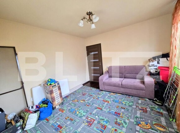 Casa de vânzare 4 camere Floreşti - 197166CV | BLITZ Cluj-Napoca | Poza13