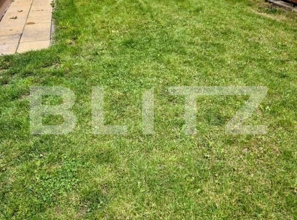Casa de vânzare 4 camere Floreşti - 197166CV | BLITZ Cluj-Napoca | Poza17