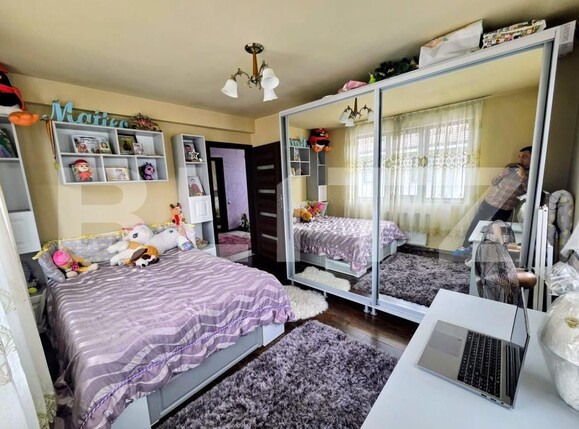 Casa de vânzare 4 camere Floreşti - 197166CV | BLITZ Cluj-Napoca | Poza17
