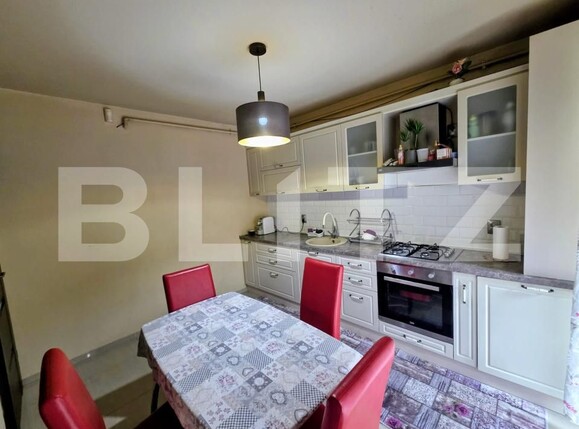Casa de vânzare 4 camere Floreşti - 197166CV | BLITZ Cluj-Napoca | Poza5