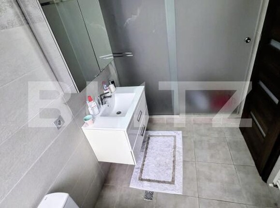 Casa de vânzare 4 camere Floreşti - 197166CV | BLITZ Cluj-Napoca | Poza16