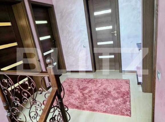 Casa de vânzare 4 camere Floreşti - 197166CV | BLITZ Cluj-Napoca | Poza10