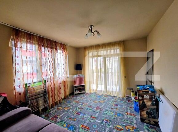Casa de vânzare 4 camere Floreşti - 197166CV | BLITZ Cluj-Napoca | Poza14